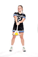 HOUSTON_CHRISTIAN_GLAX-(WRIGHT)-5