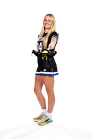 HOUSTON_CHRISTIAN_GLAX-(WRIGHT)-12