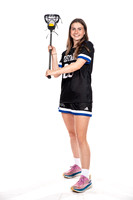 HOUSTON_CHRISTIAN_GLAX-(WRIGHT)-13