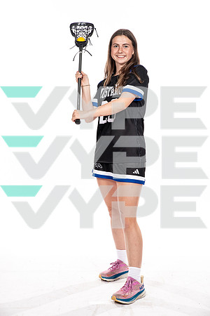 HOUSTON_CHRISTIAN_GLAX-(WRIGHT)-13