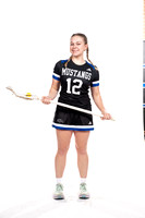 HOUSTON_CHRISTIAN_GLAX-(WRIGHT)-4