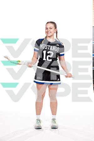 HOUSTON_CHRISTIAN_GLAX-(WRIGHT)-4