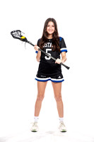 HOUSTON_CHRISTIAN_GLAX-(WRIGHT)-6