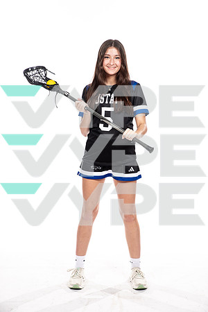 HOUSTON_CHRISTIAN_GLAX-(WRIGHT)-6