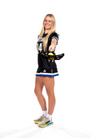 HOUSTON_CHRISTIAN_GLAX-(WRIGHT)-11