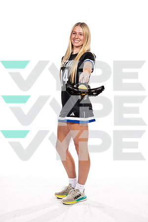 HOUSTON_CHRISTIAN_GLAX-(WRIGHT)-11