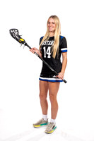 HOUSTON_CHRISTIAN_GLAX-(WRIGHT)-10