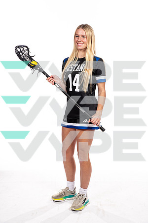 HOUSTON_CHRISTIAN_GLAX-(WRIGHT)-10