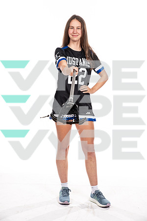HOUSTON_CHRISTIAN_GLAX-(WRIGHT)-38
