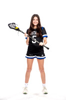 HOUSTON_CHRISTIAN_GLAX-(WRIGHT)-7
