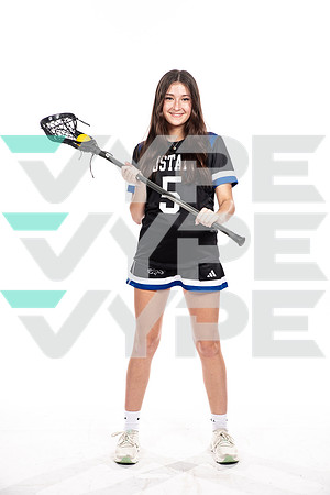 HOUSTON_CHRISTIAN_GLAX-(WRIGHT)-7
