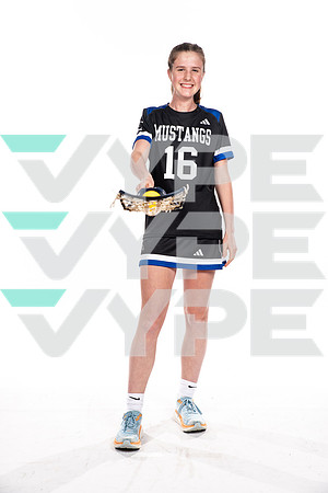 HOUSTON_CHRISTIAN_GLAX-(WRIGHT)-35
