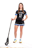HOUSTON_CHRISTIAN_GLAX-(WRIGHT)-20