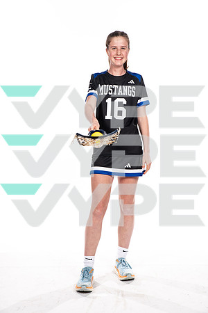 HOUSTON_CHRISTIAN_GLAX-(WRIGHT)-34