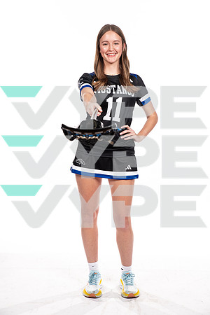 HOUSTON_CHRISTIAN_GLAX-(WRIGHT)-22