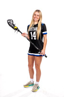 HOUSTON_CHRISTIAN_GLAX-(WRIGHT)-9