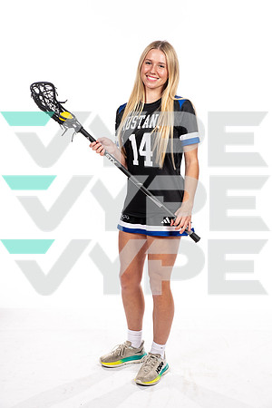 HOUSTON_CHRISTIAN_GLAX-(WRIGHT)-9
