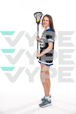 HOUSTON_CHRISTIAN_GLAX-(WRIGHT)-36