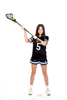 HOUSTON_CHRISTIAN_GLAX-(WRIGHT)-8
