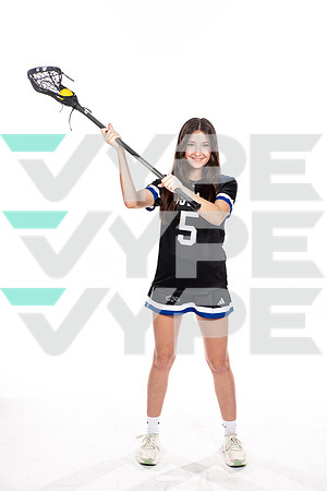 HOUSTON_CHRISTIAN_GLAX-(WRIGHT)-8