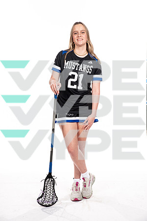 HOUSTON_CHRISTIAN_GLAX-(WRIGHT)-27