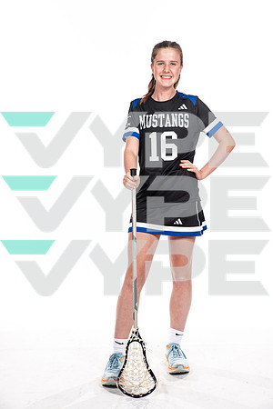 HOUSTON_CHRISTIAN_GLAX-(WRIGHT)-33