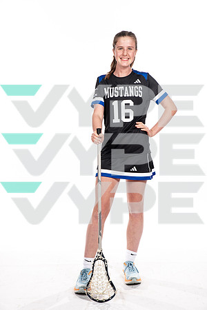 HOUSTON_CHRISTIAN_GLAX-(WRIGHT)-32