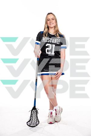 HOUSTON_CHRISTIAN_GLAX-(WRIGHT)-26