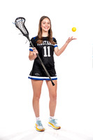 HOUSTON_CHRISTIAN_GLAX-(WRIGHT)-18