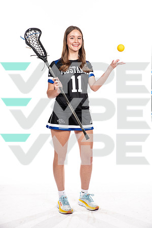HOUSTON_CHRISTIAN_GLAX-(WRIGHT)-18