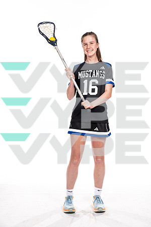 HOUSTON_CHRISTIAN_GLAX-(WRIGHT)-30
