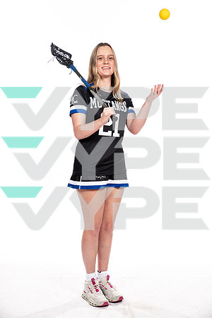 HOUSTON_CHRISTIAN_GLAX-(WRIGHT)-24