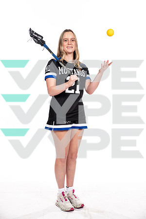 HOUSTON_CHRISTIAN_GLAX-(WRIGHT)-25