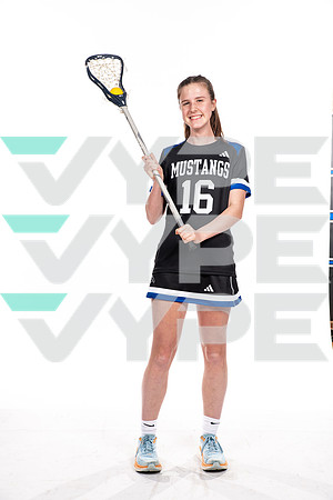 HOUSTON_CHRISTIAN_GLAX-(WRIGHT)-31
