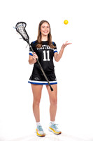 HOUSTON_CHRISTIAN_GLAX-(WRIGHT)-19