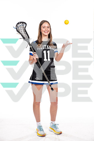 HOUSTON_CHRISTIAN_GLAX-(WRIGHT)-19