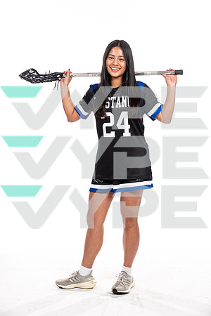 HOUSTON_CHRISTIAN_GLAX-(WRIGHT)-81