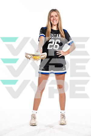 HOUSTON_CHRISTIAN_GLAX-(WRIGHT)-56