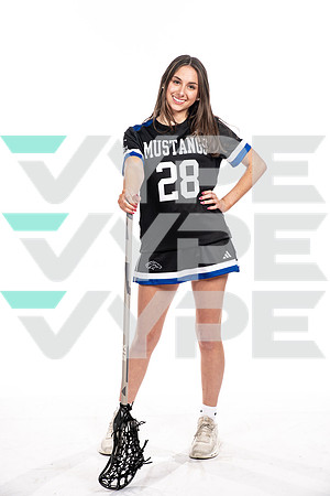 HOUSTON_CHRISTIAN_GLAX-(WRIGHT)-42