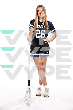 HOUSTON_CHRISTIAN_GLAX-(WRIGHT)-57