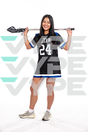HOUSTON_CHRISTIAN_GLAX-(WRIGHT)-80