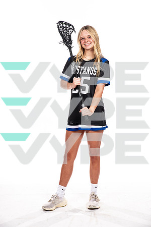HOUSTON_CHRISTIAN_GLAX-(WRIGHT)-69