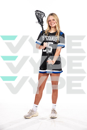 HOUSTON_CHRISTIAN_GLAX-(WRIGHT)-68