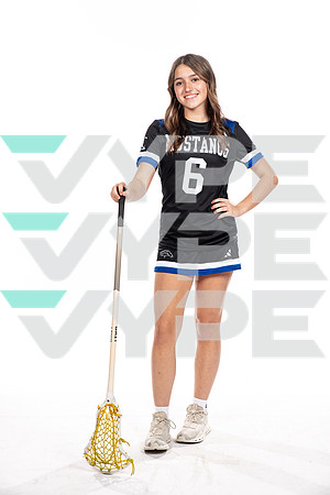 HOUSTON_CHRISTIAN_GLAX-(WRIGHT)-54