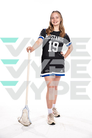 HOUSTON_CHRISTIAN_GLAX-(WRIGHT)-83