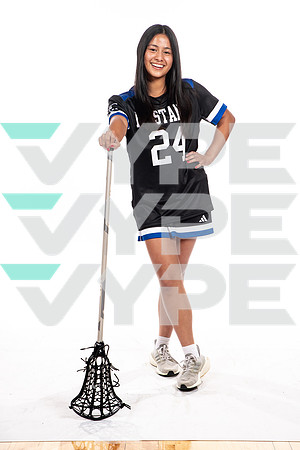 HOUSTON_CHRISTIAN_GLAX-(WRIGHT)-78