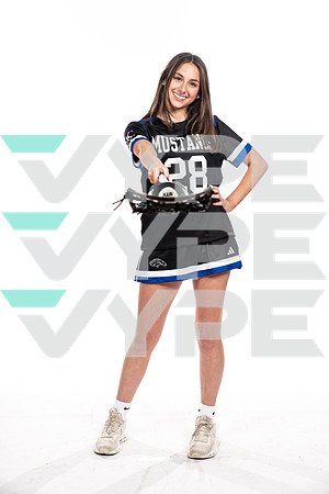 HOUSTON_CHRISTIAN_GLAX-(WRIGHT)-44