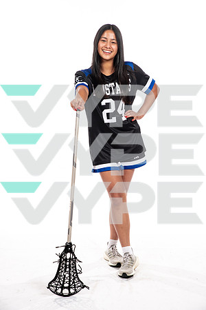 HOUSTON_CHRISTIAN_GLAX-(WRIGHT)-79