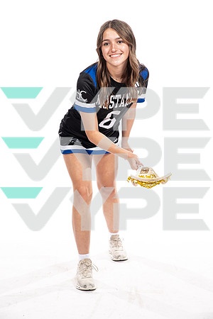 HOUSTON_CHRISTIAN_GLAX-(WRIGHT)-53