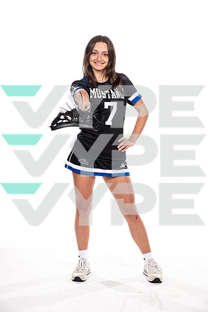 HOUSTON_CHRISTIAN_GLAX-(WRIGHT)-47